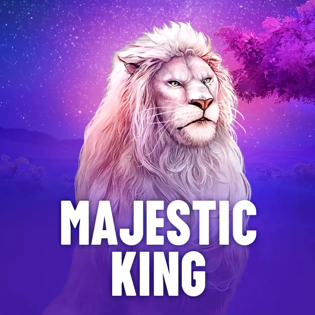 magoobet