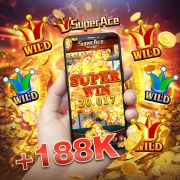 Insbet