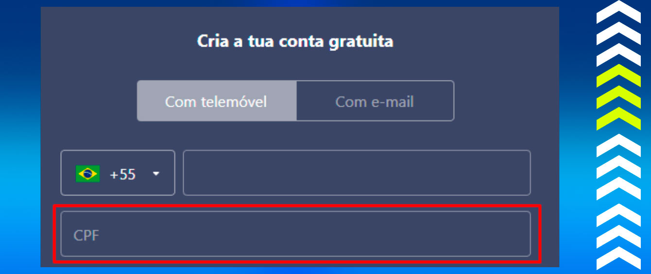52bet e confiável