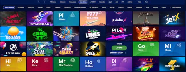 betfast