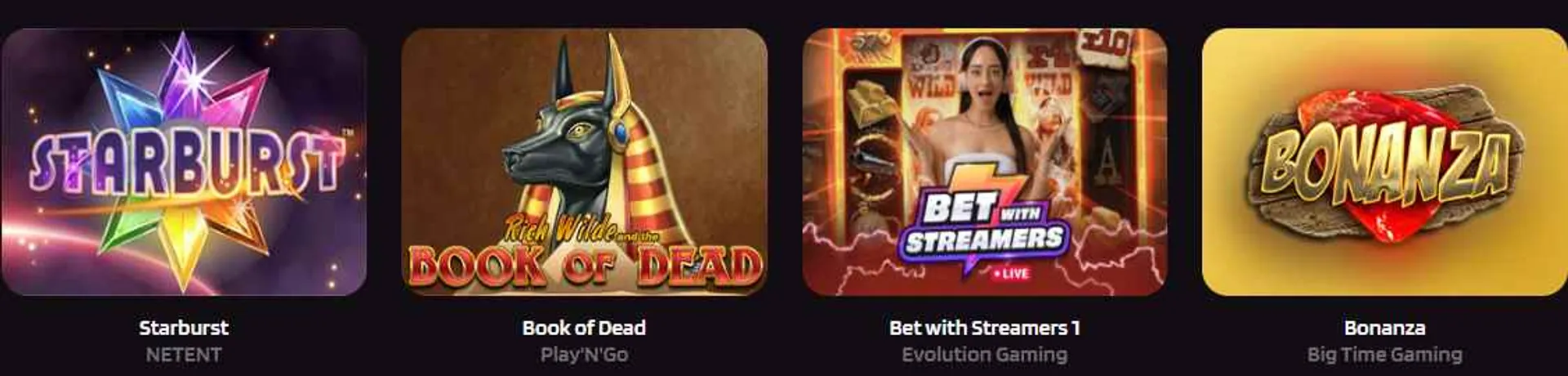 n9games