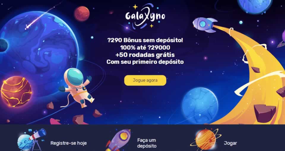 Notícias de esporte