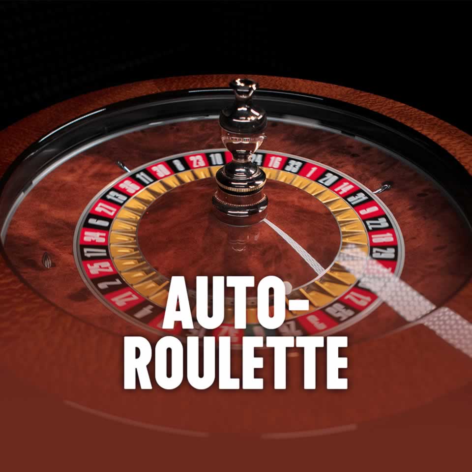 bet252