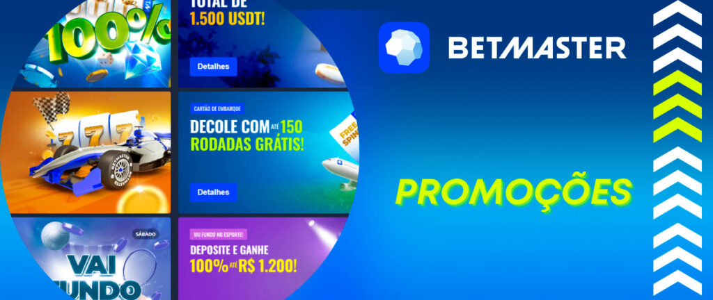 betsul