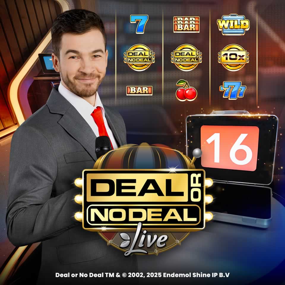 Tabela serir b