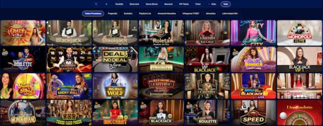 15bet login