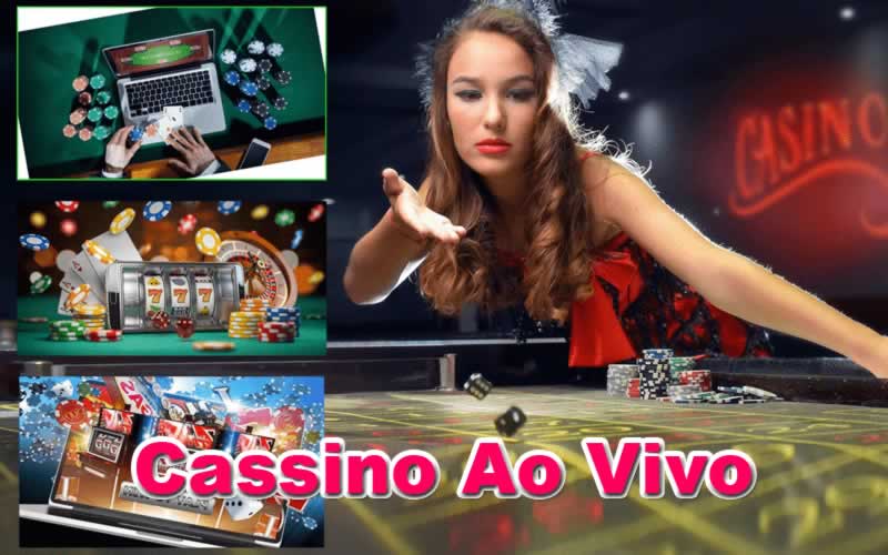 Jogos da série a