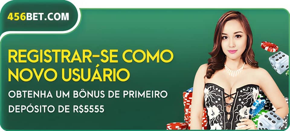 Betsson cassino