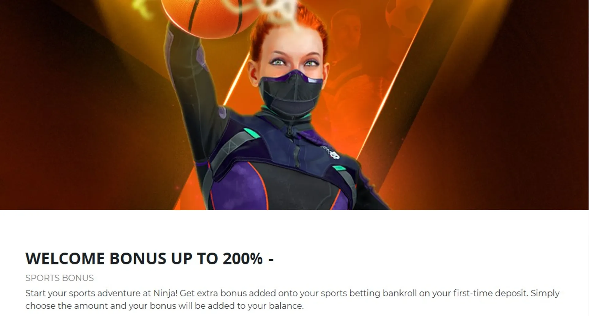 Bet365 slot