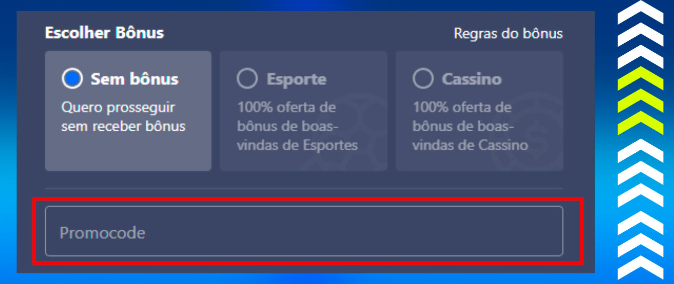 Plataforma 9f game