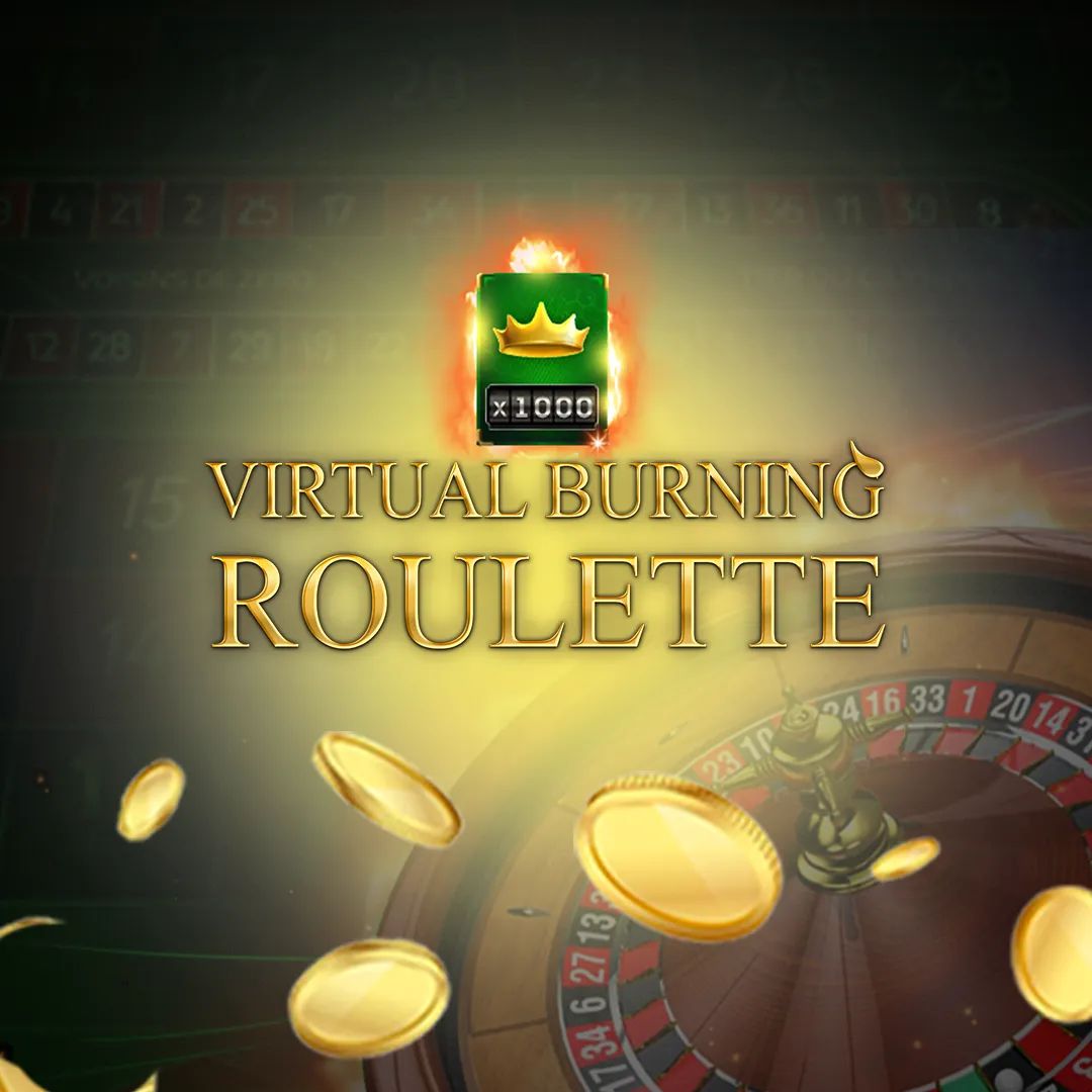 850bet