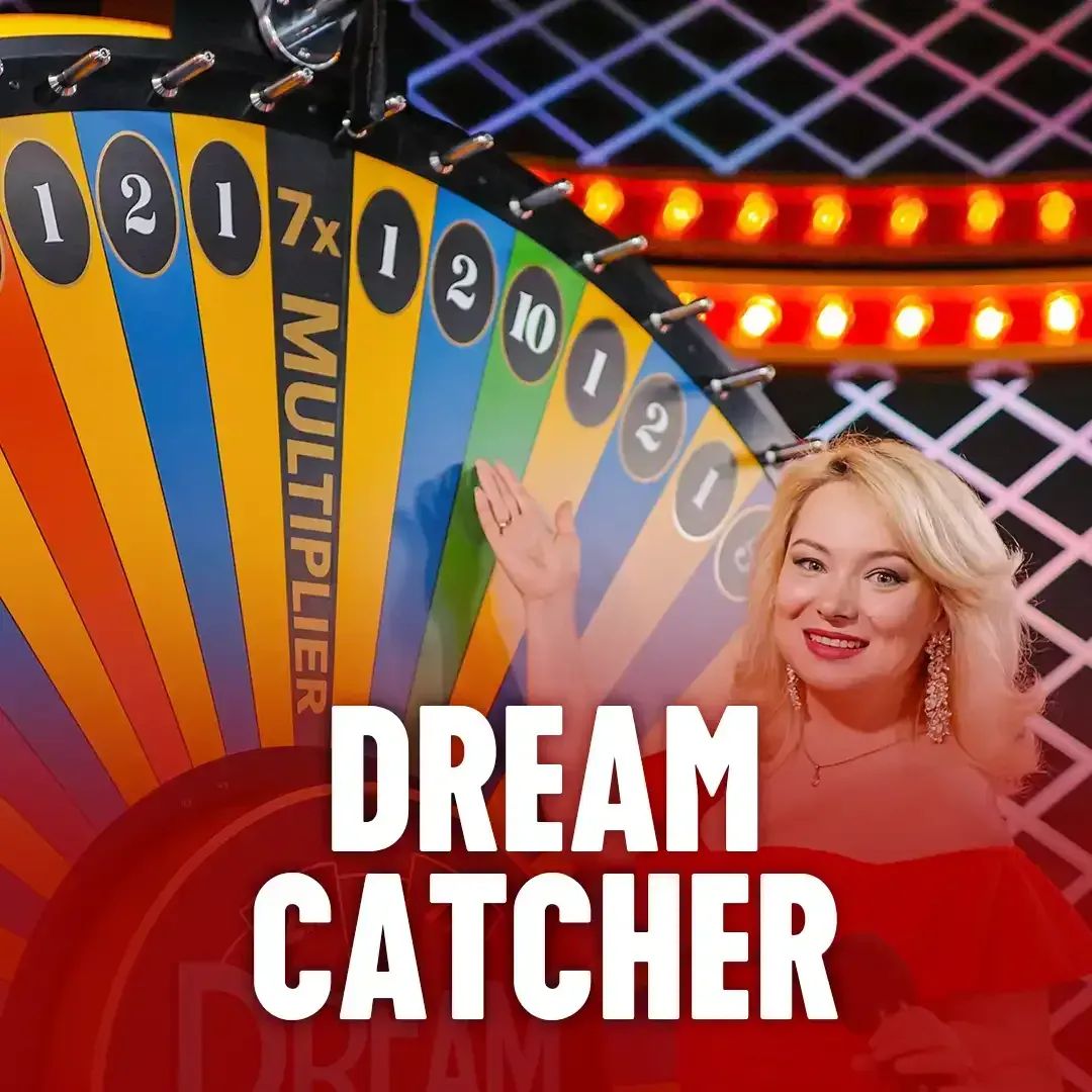 bet09