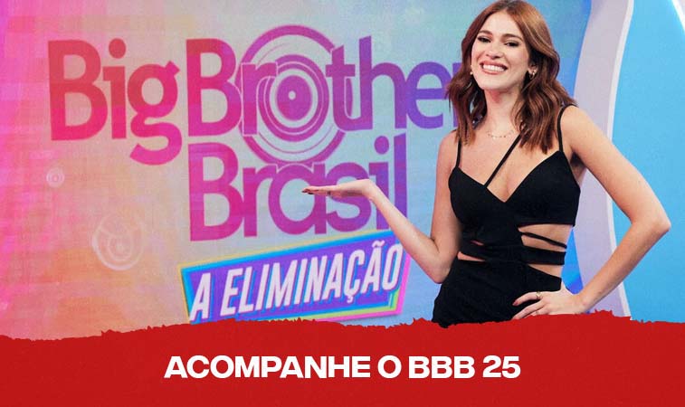 betano365