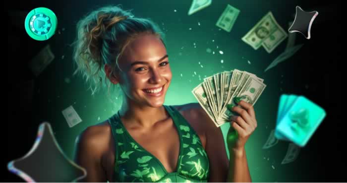 3322bet