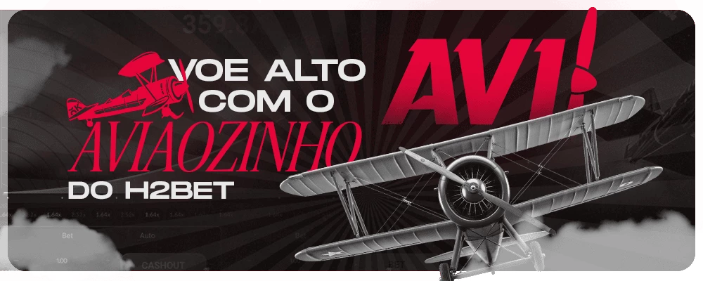 Quem joga hoje serie a