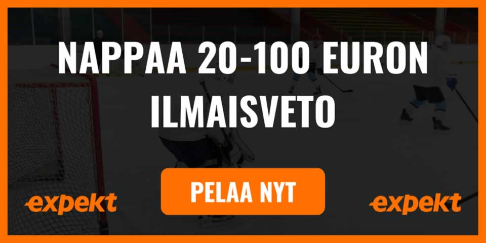 94bet