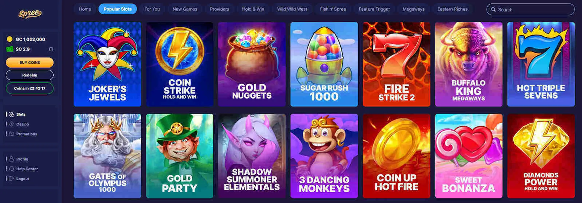 57winbet
