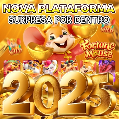 5mpgbet