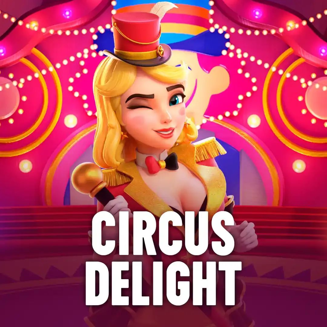 estrela bet app baixar