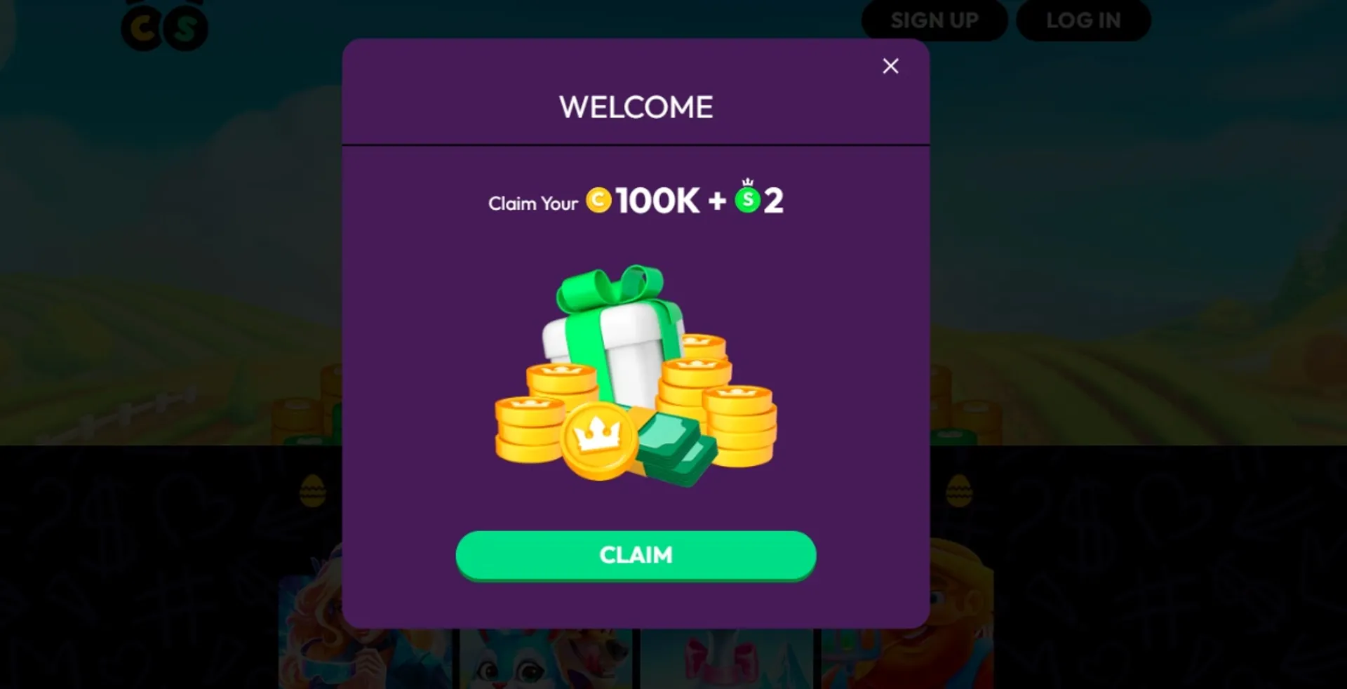funbet