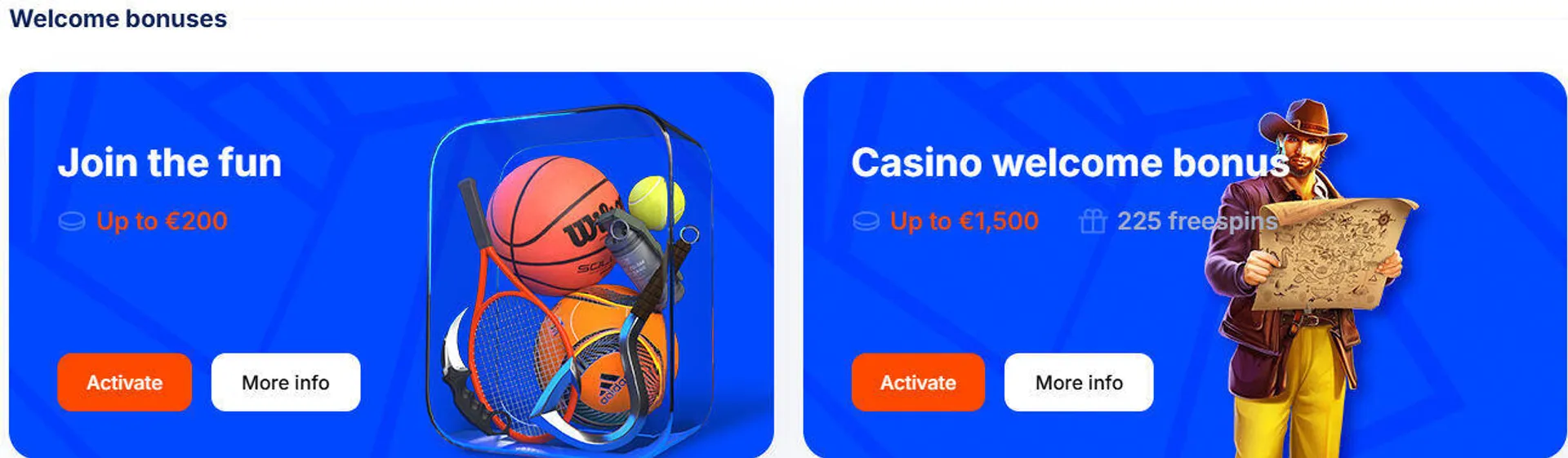 in2bet