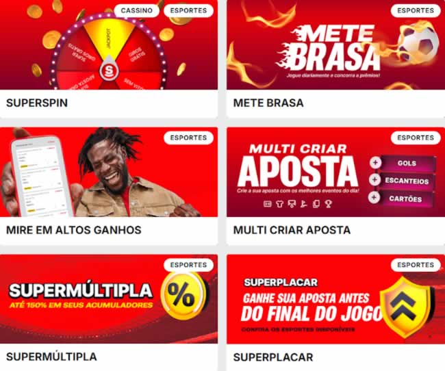 Bet.web