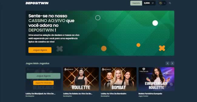 bet365