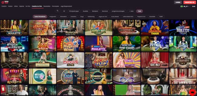 Mgbet .com