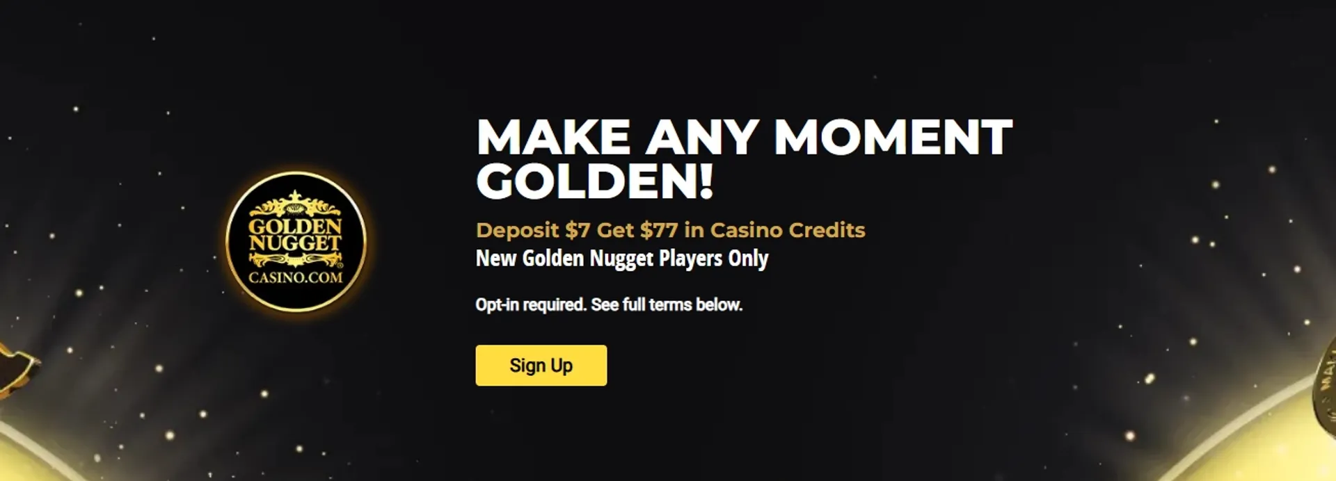 850bet