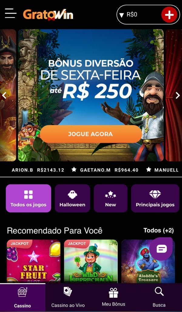 Kto significado