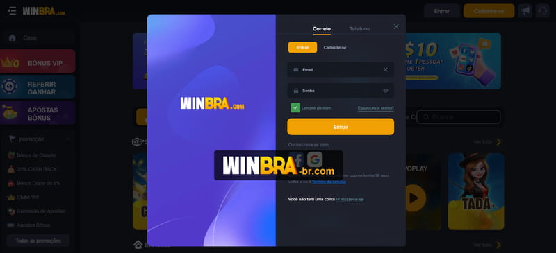 betpix