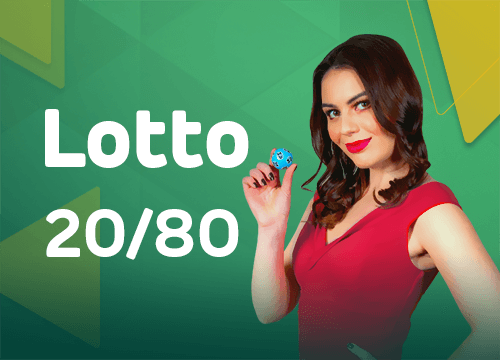 26bet