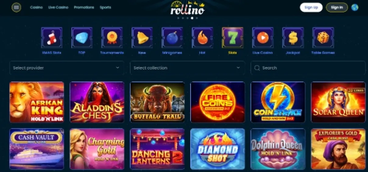 onlybet