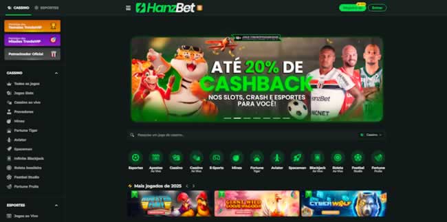 bet5365