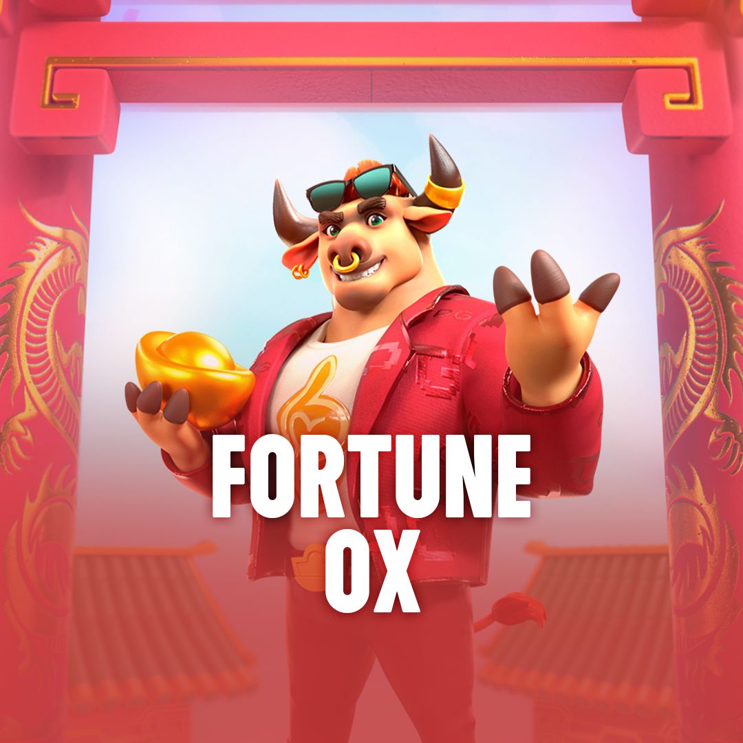 rocketpot
