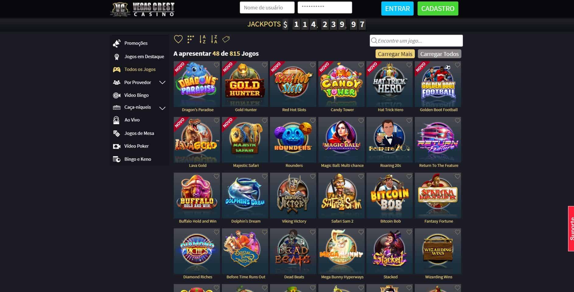 l6bet online