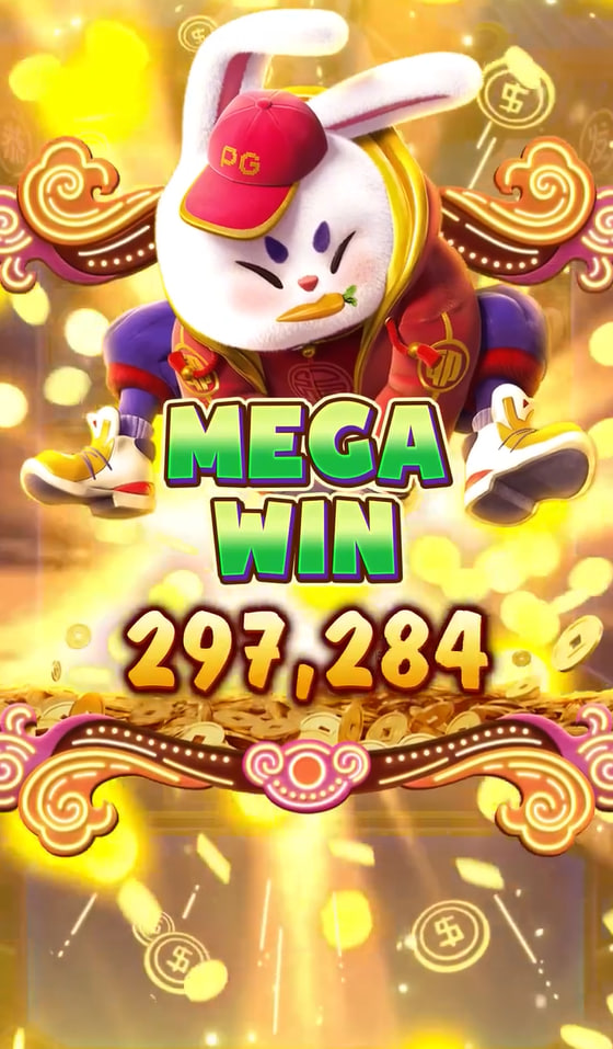 444 casino