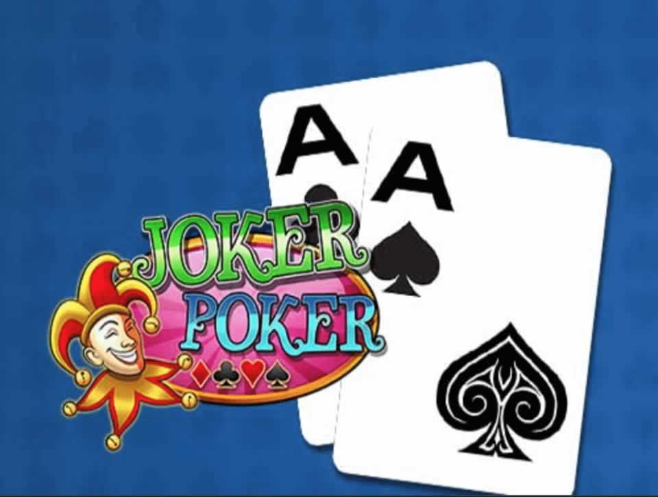 casinado