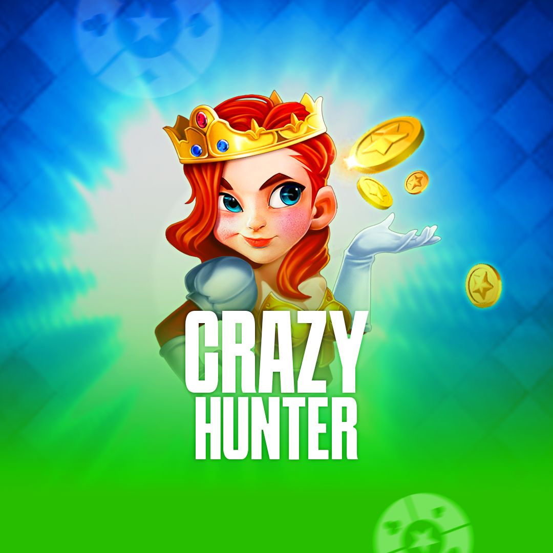 20bet casino review