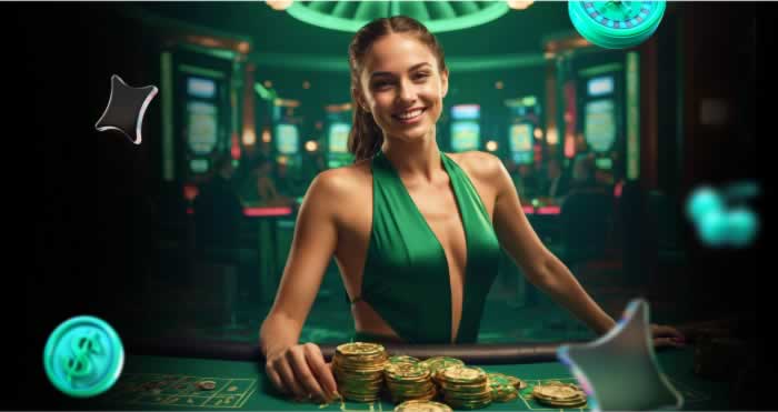 arcanebet