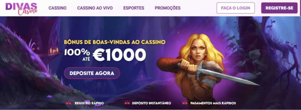 betsapi