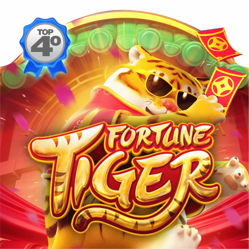 lucky22