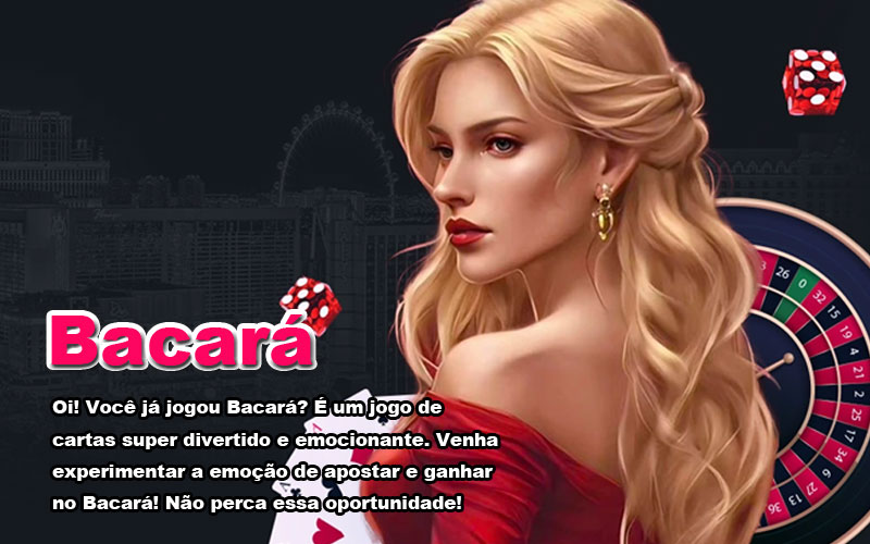 Bet games 777