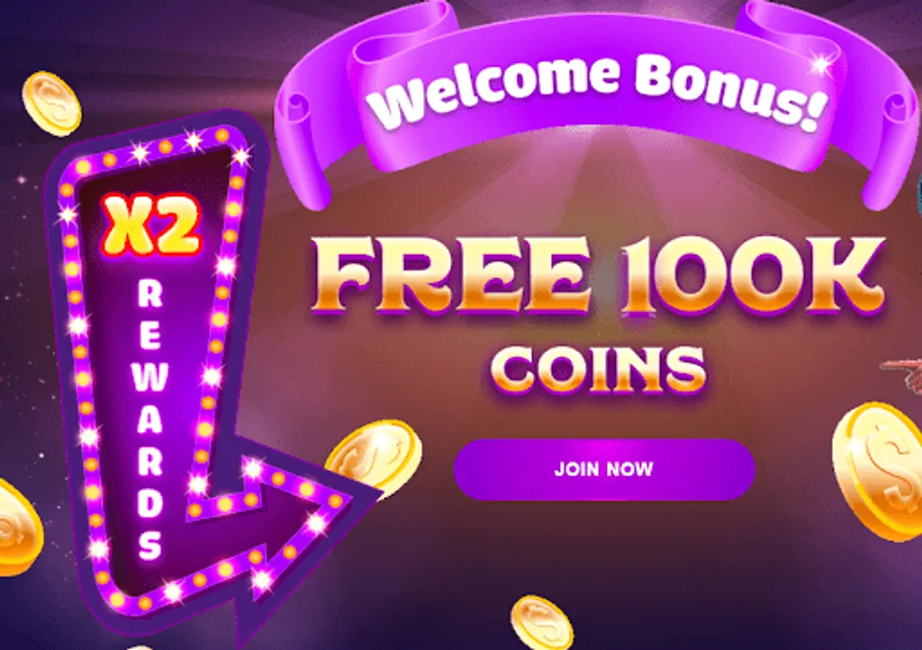 goinbet