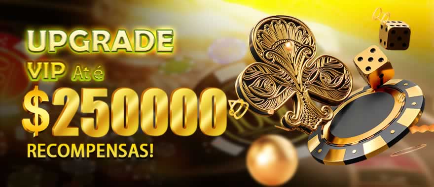 66br com