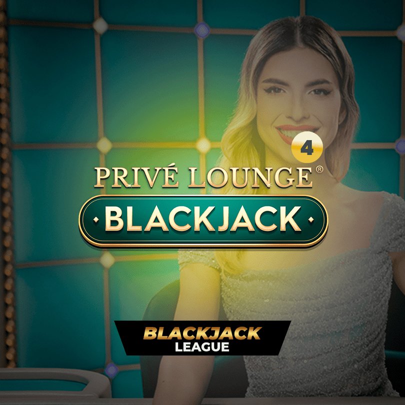 Surebet gratis