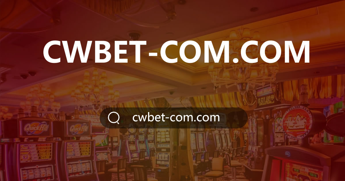 Brx bet7k