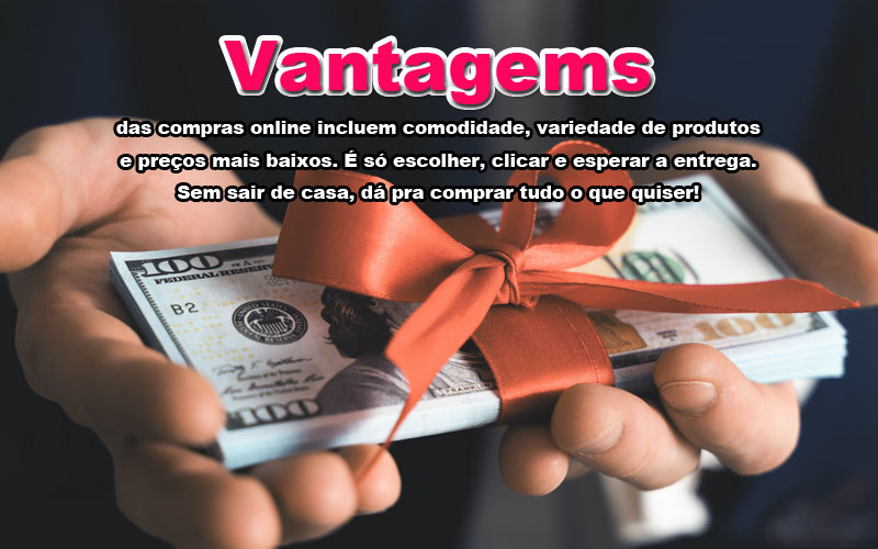 Betting casino
