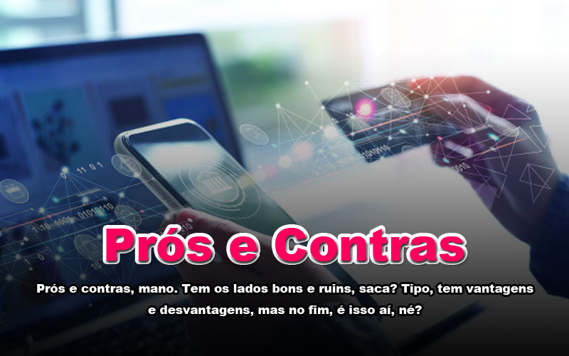 Globalbet casino