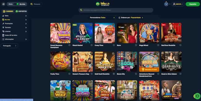 slotsite